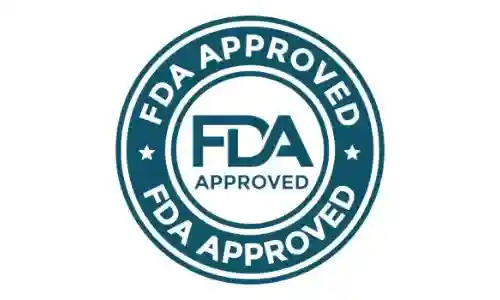 NailsCleanPro FDA Approved