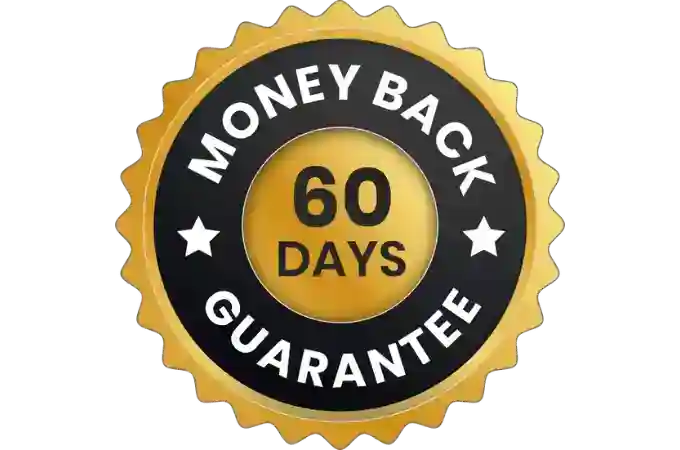 NailsCleanPro Money Back Guarantee