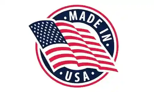NailsCleanPro Made In USA