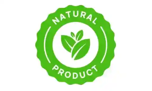 NailsCleanPro Natural Product