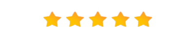 NailsCleanPro Rating